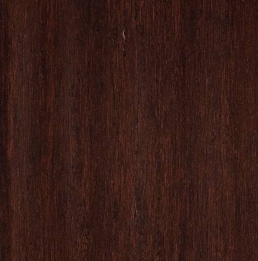 DesignTek Hardwood Strand Woven Walnut